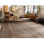  -   Alpine Floor  Real Wood 