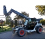   BOBCAT T 35120 SL -