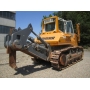  Liebherr PR 754 --