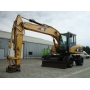   Caterpillar M 315 C --