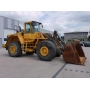   Volvo L150E --