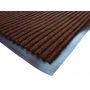   Floor mat  500700    