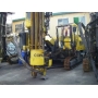   ATLAS COPCO ROC F9CR 