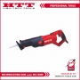    HTT-tools Model No. RS-1200E 