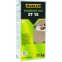   Murexin ST 12 