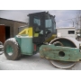  Ammann AC110-2 