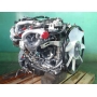  Isuzu 6SA1, 6K1, 6L1, 61, 61, 6G1, 4K1, 4L1!   