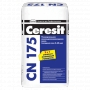   Henkel      CERESIT CT175 -