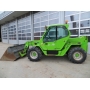   Merlo P 37.11 K --