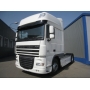   DAF FT XF105.460 Super Space Cab 2011. Business   