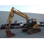   CATERPILLAR 312C --