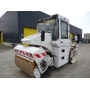   BOMAG  BW170AD-AM --