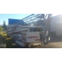      Terex Comedil CBR32 Plus -