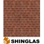   Shinglas    -