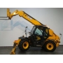   JCB  535-140 --