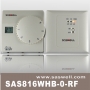       Saswell 16ASAS816WHB-7-RF 