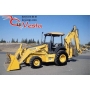  - Deere 710 G 2006   