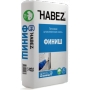    Habez-Gips  -