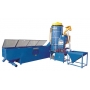     EPSmachinery EPSmachinery 