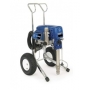   GRACO MARK V   