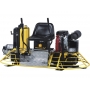   Wacker Neuson    MRT73  