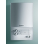     Vaillant Vaillant turboTEC pro VUW 24   