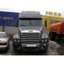   Freightliner CL 120,   