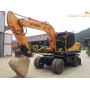  Hyundai r140w 2012 