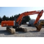   Hitachi ZX 210 LC-3   