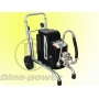   Dino-Power (DP-airless) DP 6830 [DP Airless] 