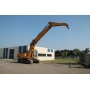  Liebherr  R934 HDSL --