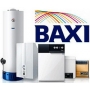   BAXI  