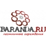   Baranda  