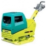    () Ammann AVH 6030  / 515  