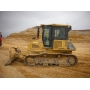  KOMATSU D 51 EX 22 --