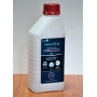   HydrophobNeo-G,   1    -