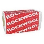  RockWool (Rockmin) 1000*600*50   