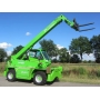   Merlo  ROTO 38.16 --