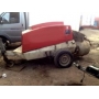  Brinkmann Estrich Boy DC260/45   -