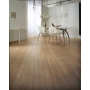       - () Design flooring 