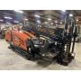   Ditch Witch JT3020 AT Ditch Witch JT3020 AT --