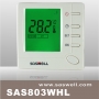     Saswell 3A/16A SAS803FHL-7 