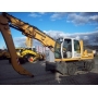  Liebherr A 904C --