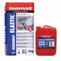   () ISOMAT AQUAMAT Elastic 