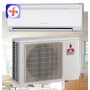  (  ) Mitsubishi Electric MSZ-GE35VA / MUZ-GE35VA 