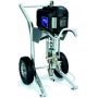   Graco Xtreme 90:1    