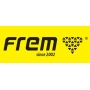   Frem FOAM   