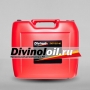    Divinol SVO ISO 46 