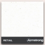   Retail (60060012) Armstrong  