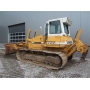  Liebherr PR722 --